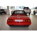 Ferrari Mondial 3.2 quattrovalvole Cabriolet